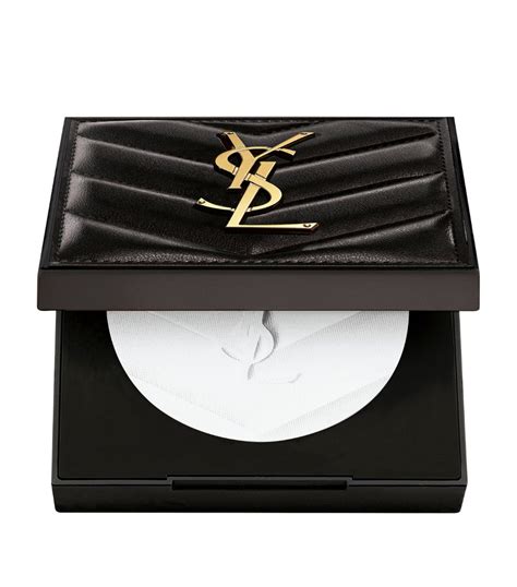 ysl ketting|All Hours Hyper Finish .